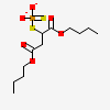 an image of a chemical structure CID 154109794