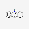 an image of a chemical structure CID 154110200
