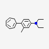 an image of a chemical structure CID 154110530