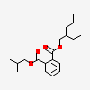 an image of a chemical structure CID 154111378