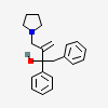 an image of a chemical structure CID 154113038
