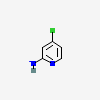 an image of a chemical structure CID 154116103