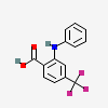 an image of a chemical structure CID 154116246