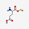 an image of a chemical structure CID 154117917
