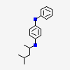 化学结构CID 154117918的图像