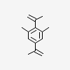 an image of a chemical structure CID 154118651