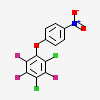 an image of a chemical structure CID 154119252