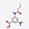 an image of a chemical structure CID 154119840