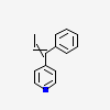 an image of a chemical structure CID 154120901