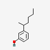 an image of a chemical structure CID 154121554
