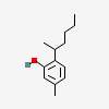 an image of a chemical structure CID 154122149