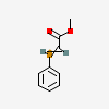 an image of a chemical structure CID 154123265