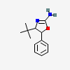 an image of a chemical structure CID 154123507