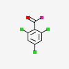 an image of a chemical structure CID 154123611