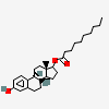 an image of a chemical structure CID 154123939