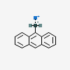 an image of a chemical structure CID 154124651