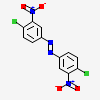 an image of a chemical structure CID 154124659