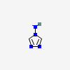 an image of a chemical structure CID 154125081