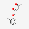 an image of a chemical structure CID 154127289