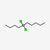 an image of a chemical structure CID 154129735