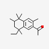 an image of a chemical structure CID 154130092