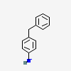 an image of a chemical structure CID 154130565