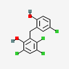 an image of a chemical structure CID 154130647
