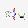 an image of a chemical structure CID 154132075