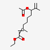 an image of a chemical structure CID 154132180
