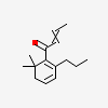 an image of a chemical structure CID 154132791