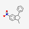 an image of a chemical structure CID 154133325