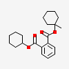 an image of a chemical structure CID 154134842