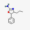 an image of a chemical structure CID 154135855