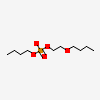 an image of a chemical structure CID 154136127