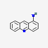 an image of a chemical structure CID 154138541