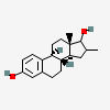 an image of a chemical structure CID 154141253