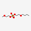 an image of a chemical structure CID 154141430