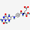 an image of a chemical structure CID 154141894