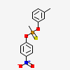 an image of a chemical structure CID 154143065