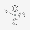 an image of a chemical structure CID 154143238