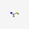 an image of a chemical structure CID 154143329