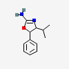 an image of a chemical structure CID 154144778