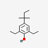 an image of a chemical structure CID 154146256