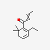 an image of a chemical structure CID 154147510