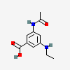 an image of a chemical structure CID 154149097