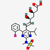 an image of a chemical structure CID 154149632