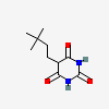 an image of a chemical structure CID 154151242