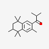 an image of a chemical structure CID 154154743