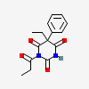 an image of a chemical structure CID 154160258