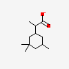 an image of a chemical structure CID 154161016